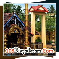 kerala divya desam tour packages